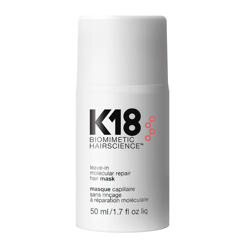 NEUE K18 50ML Leave-In Molekul – Hair Care K18 Bewertung und Preis