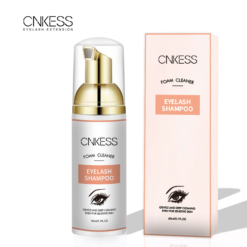 CNKESS 60 ml Wimpern Haar Schö – Hair Care Lotion Bewertung und Preis